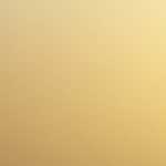 『アナザーストーリー』